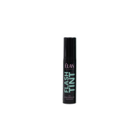 Фарба для брів та вій ELAN "Flash Tint" - 13 Milk Chocolate (warm brown), 10 мл