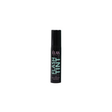 Фарба для брів та вій ELAN "Flash Tint" - 13 Milk Chocolate (warm brown), 10 мл