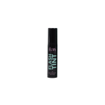 Фарба для брів та вій ELAN "Flash Tint" - 13 Milk Chocolate (warm brown), 10 мл