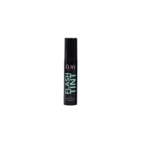 Фарба для брів та вій ELAN "Flash Tint" - 13 Milk Chocolate (warm brown), 10 мл