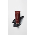 Фарба для брів Elan «Deep Brow Tint 2.0», 03 BLACK, 20 мл