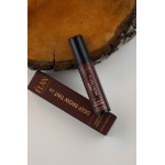 Фарба для брів «Deep Brow Tint 2.0» 05 SPICY ELAN warm brown, 10 мл