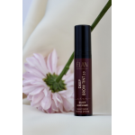 Фарба для брів Elan «Deep Brow Tint 2.0», 04 ICY cold brown, 10 мл