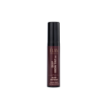 Фарба для брів Elan «Deep Brow Tint 2.0», 04 ICY cold brown, 10 мл