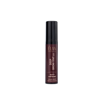 Фарба для брів Elan «Deep Brow Tint 2.0», 04 ICY cold brown, 10 мл
