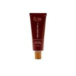 Фарба для брів Elan «Deep Brow Tint 2.0», 03 BLACK, 20 мл