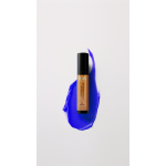 Бустер-концентрат Elan «EYEBROW TINT COLOUR BOOSTER 2.0»усилитель краски для бровей,06INDIGO,10 мл(срок реализ.до конца июля 2026)
