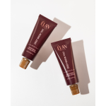 Фарба для брів Elan «DEEP BROW TINT», 04 ICY cold brown, 20 мл