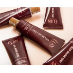 Фарба для брів Elan «DEEP BROW TINT», 04 ICY cold brown, 20 мл