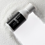 Очищувач для силіконових валиків SILICONE PAD CLEANSER 50 g, SCULPTOR