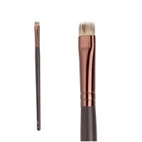 Пензель для макіяжу BLACKWOOD №9 ELAN