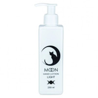 Лосьйон для рук Moon Full Hand Lotion Light, 230 мл
