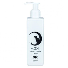 Лосьйон для рук Moon Full Hand Lotion Light, 230 мл