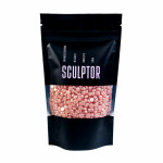 Віск для депіляції у гранулах SCULPTOR FLEXION, 100g