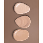 Тональний крем, основа ZOLA Nude Skin - 01 Light, 30 мл