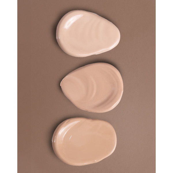 Тональний крем, основа ZOLA Nude Skin - 01 Light, 30 мл Тональний крем, основа ZOLA Nude Skin - 01 Light, 30 мл