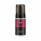 Шампунь, піна, мус для обличчя, брів та вій Ekko Beauty Cleansing Foam, 100 мл