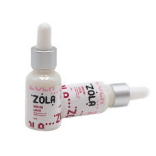 Масло для бровей ZOLA, 15 мл