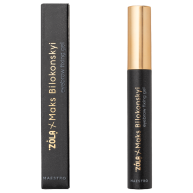 Гель клей для фиксации бровей ZOLA x Maks Bilokonskyi Brow Glue Gel