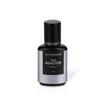 Ремувер гелевий Vivienne, 15 мл