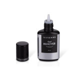 Ремувер гелевий Vivienne, 15 мл