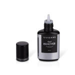 Ремувер гелевий Vivienne, 15 мл
