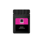 Хна для брів в саше Ekko Beauty - Chocolate, 7 г