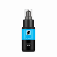 Пілінг для брів Ekko Beauty Brow Peel, 50 мл