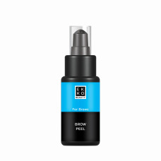 Пілінг для брів Ekko Beauty Brow Peel, 50 мл