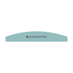 Баф півмісяць Staleks Pro EXPERT 41 (400/3000 грит)