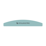 Баф півмісяць Staleks Pro EXPERT 41 (400/3000 грит)