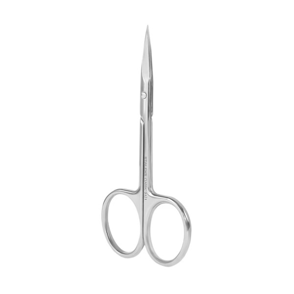 Ножиці універсальні прямі STALEKS CLASSIC 31 TYPE 1 Ножиці універсальні прямі STALEKS CLASSIC 31 TYPE 1