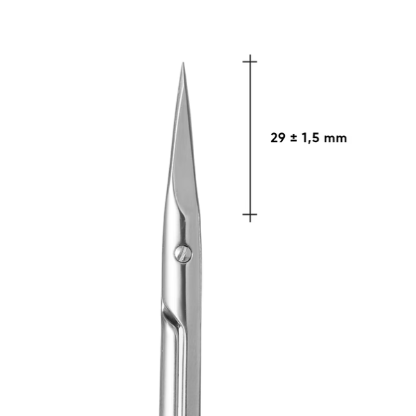 Ножницы универсальные прямые STALEKS CLASSIC 31 TYPE 1
