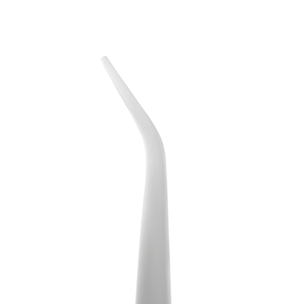 Пинцет для формирования арки ногтей с обратным зажимом STALEKS PRO EXPERT 31 TYPE 2