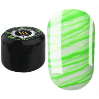 Гель-павутинка Valeri Spider Gel №1, 5 мл