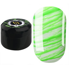 Гель-павутинка Valeri Spider Gel №1, 5 мл