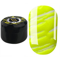 Гель-павутинка Valeri Spider Gel №2, 5 мл