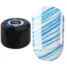 Гель-павутинка Valeri Spider Gel №3, 5 мл