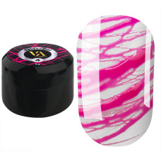 Гель-павутинка Valeri Spider Gel №4, 5 мл