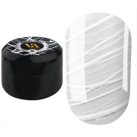 Гель-павутинка Valeri Spider Gel №5, 5 мл