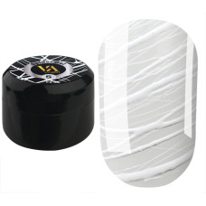 Гель-павутинка Valeri Spider Gel №5, 5 мл