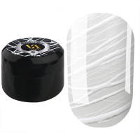Гель-павутинка Valeri Spider Gel №5, 5 мл