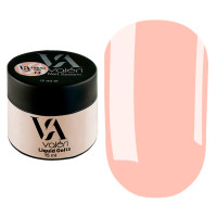 Моделюючий рідкий гель Valeri Liquid Gel №013, 15 мл