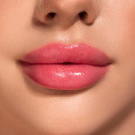 Бальзам відтінковий для губ ZOLA Lip Tint Balm - 02 Peach Natural