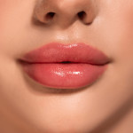 Бальзам відтінковий для губ ZOLA Lip Tint Balm - 03 Cherry Natural