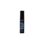 Фарба для брів і вій ELAN "Flash Tint" — 14 Dark Coffee (cold brown), 10 мл