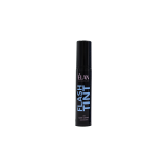 Фарба для брів і вій ELAN "Flash Tint" — 14 Dark Coffee (cold brown), 10 мл