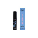 Фарба для брів і вій ELAN "Flash Tint" — 14 Dark Coffee (cold brown), 10 мл