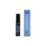 Фарба для брів і вій ELAN "Flash Tint" — 14 Dark Coffee (cold brown), 10 мл