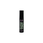 Фарба для брів та вій ELAN "Flash Tint"- 15 Sweet Caramel (amber brown), 10 мл
